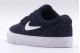 Nike Sb Charge Suede Gs (CT3112 400)