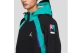 Jordan Winter Utility GORE-TEX Ανδρικό Αδιάβροχο Μπουφάν