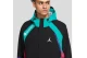 Jordan Winter Utility GORE-TEX Ανδρικό Αδιάβροχο Μπουφάν