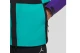 Jordan Winter Utility GORE-TEX Ανδρικό Αδιάβροχο Μπουφάν