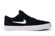 Nike Nike Sb Charge Suede (CT3463 001)