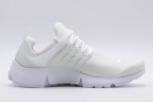 Nike Air Presto Sneakers (CT3550 100)