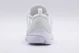 Nike Air Presto Ανδρικά Sneakers Εκρού, Λευκά