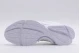 Nike Air Presto Ανδρικά Sneakers Εκρού, Λευκά