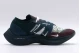 Nike Zoomx Vaporfly - Gyakusou (CT4894 300)
