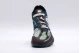 Nike Zoomx Vaporfly - Gyakusou (CT4894 300)