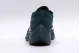 Nike Zoomx Vaporfly - Gyakusou (CT4894 300)