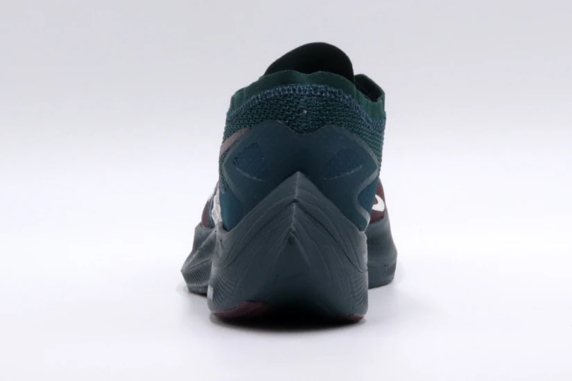Nike Zoomx Vaporfly - Gyakusou (CT4894 300)