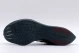 Nike Zoomx Vaporfly - Gyakusou (CT4894 300)