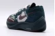 Nike Zoomx Vaporfly - Gyakusou (CT4894 300)