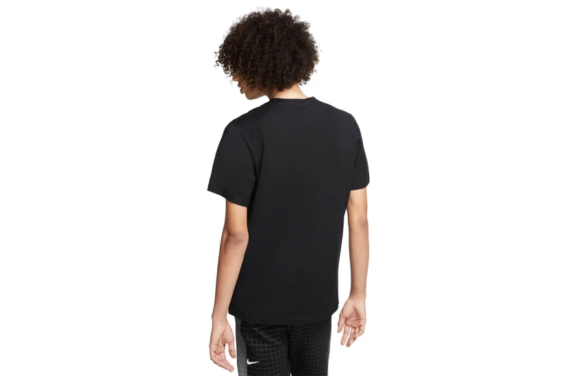 Nike T-Shirt Fashion Ανδρ (CT6879 010)