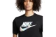 Nike T-Shirt Fashion Ανδρ (CT6879 010)