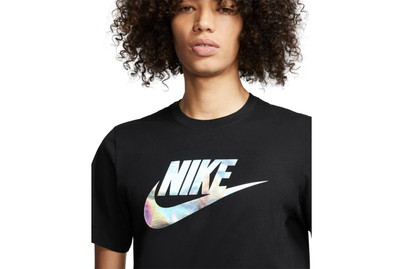 Nike T-Shirt Fashion Ανδρ (CT6879 010)