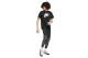 Nike T-Shirt Fashion Ανδρ (CT6879 010)