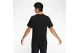 Nike Sportswear Festival Photo T-Shirt Ανδρικό (CT6884 010)