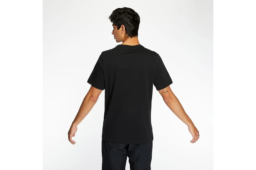 Nike Sportswear Festival Photo T-Shirt Ανδρικό (CT6884 010)