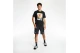 Nike Sportswear Festival Photo T-Shirt Ανδρικό (CT6884 010)