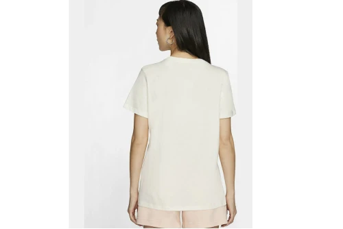 Nike T-Shirt Fashion Γυν (CT8854 110)