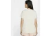 Nike T-Shirt Fashion Γυν (CT8854 110)