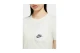 Nike T-Shirt Fashion Γυν (CT8854 110)
