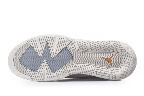Jordan Mars 270 Sneakers (CT9132 002)