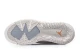 Jordan Mars 270 Sneakers (CT9132 002)