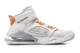 Jordan Mars 270 Sneakers (CT9132 002)