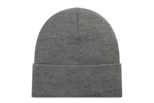 Columbia City Trek Heavyweight Beanie Σκουφάκι Χειμερινό (CU0185-024)