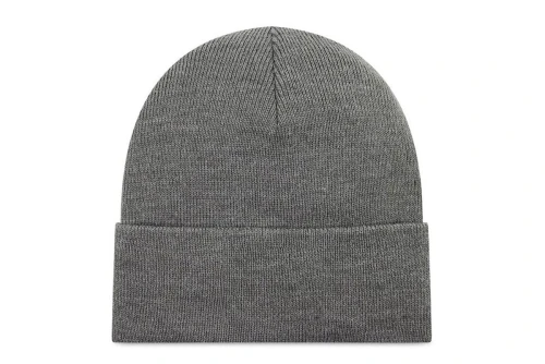 Columbia City Trek Heavyweight Beanie Σκουφάκι Χειμερινό (CU0185-024)