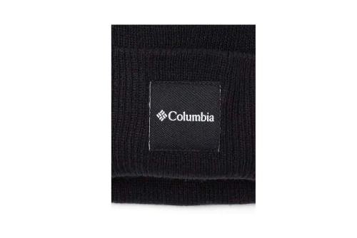 Columbia City Trek Heavyweight Beanie Σκουφάκι Χειμερινό (CU0185-465)