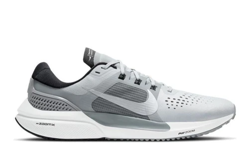 Nike Nike Air Zoom Vomero 15 (CU1855 003)