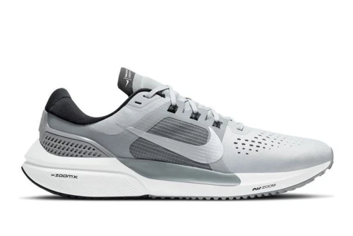 Nike Air Zoom Vomero 15 Αθλητικά Παπούτσια Για Τρέξιμο (CU1855 003)
