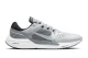 Nike Nike Air Zoom Vomero 15 (CU1855 003)