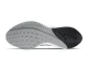 Nike Nike Air Zoom Vomero 15 (CU1855 003)