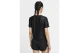 Nike T-Shirt Running Γυν (CU3058 010)