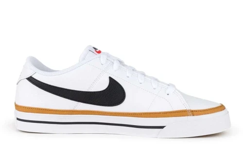 Nike Nike Court Legacy (CU4150 102)