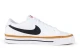 Nike Nike Court Legacy (CU4150 102)