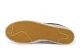 Nike Nike Court Legacy (CU4150 102)