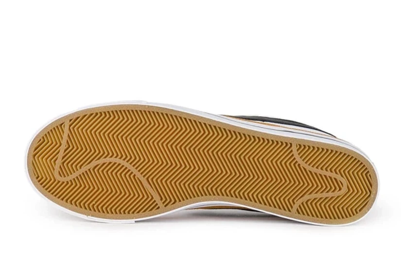 Nike Nike Court Legacy (CU4150 102)