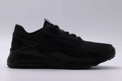 Nike Air Max Bolt Sneaker (CU4151 001)