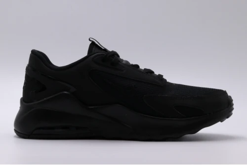 Nike Air Max Bolt Sneakers (CU4151 001)