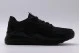 Nike Air Max Bolt Sneakers (CU4151 001)