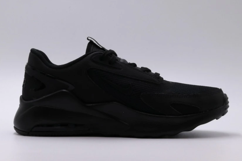 Nike Air Max Bolt Sneakers (CU4151 001)
