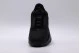 Nike Air Max Bolt Sneakers (CU4151 001)
