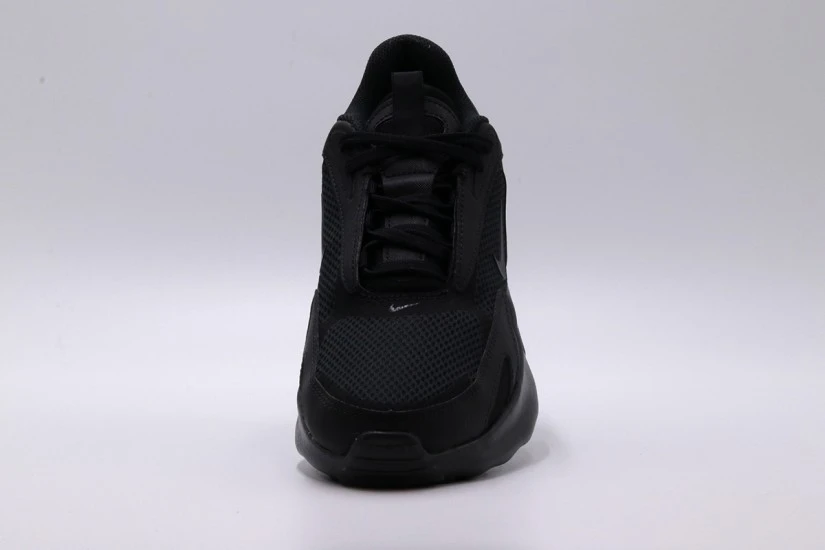 Nike Air Max Bolt Sneakers (CU4151 001)