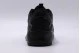 Nike Air Max Bolt Sneakers (CU4151 001)