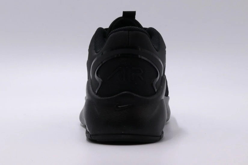 Nike Air Max Bolt Sneakers (CU4151 001)