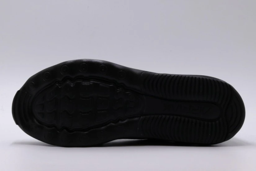 Nike Air Max Bolt Sneakers (CU4151 001)