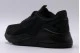 Nike Air Max Bolt Sneakers (CU4151 001)
