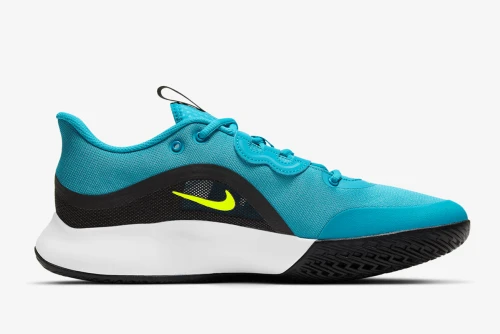 Nike Nike Air Max Volley (CU4274 400)